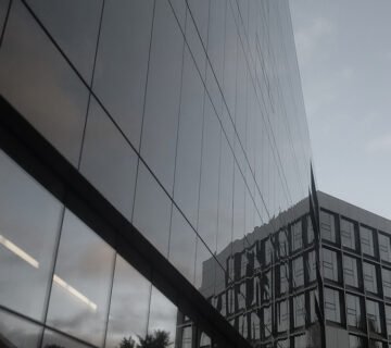 Img12 360x320