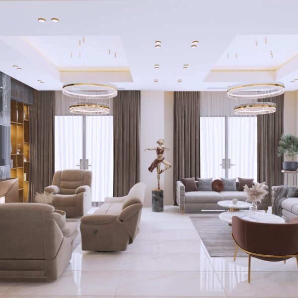 IMG 20240415 WA0006 600x600