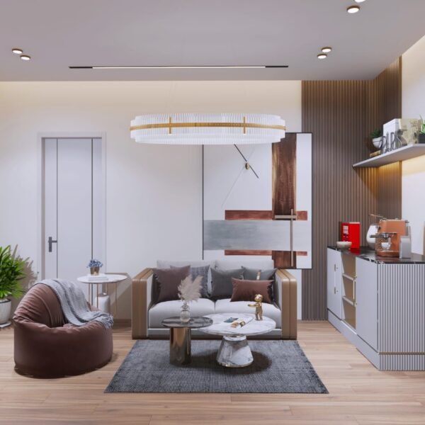 IMG 20240415 WA0011 600x600