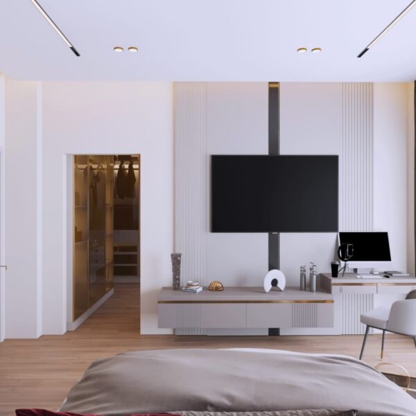 IMG 20240415 WA0013 600x600