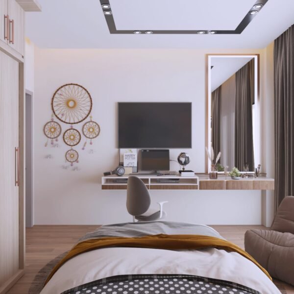 IMG 20240415 WA0019 600x600