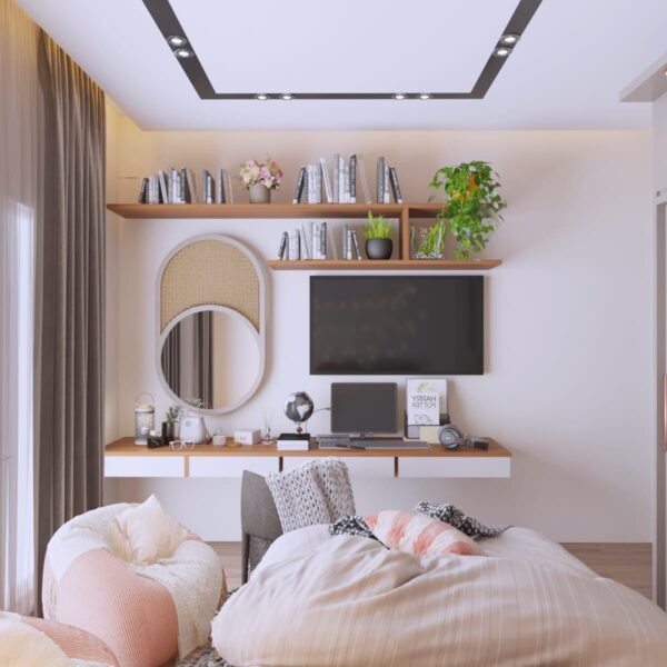 IMG 20240415 WA0020 600x600