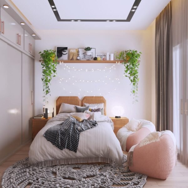 IMG 20240415 WA0023 600x600