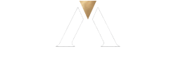 alvora